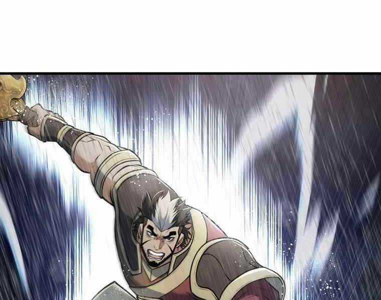 Bá Vương Chi Tinh Chapter 38 trang 149