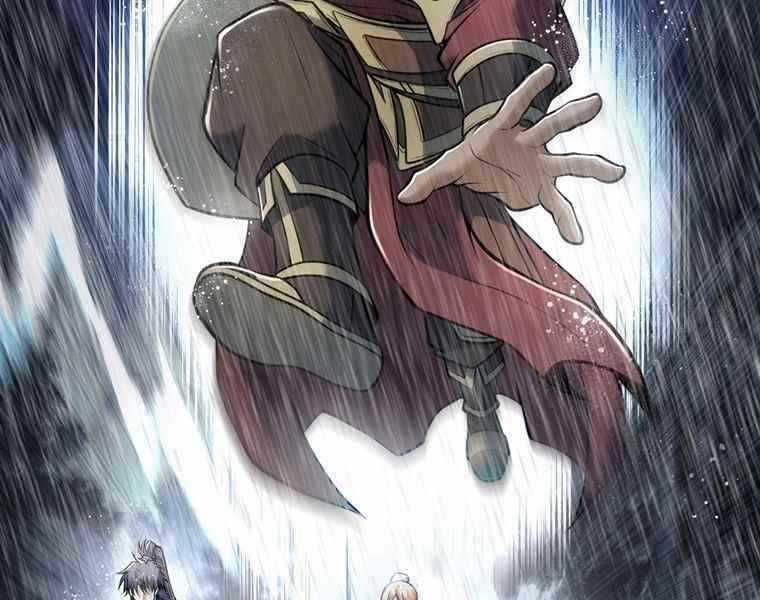 Bá Vương Chi Tinh Chapter 38 trang 150