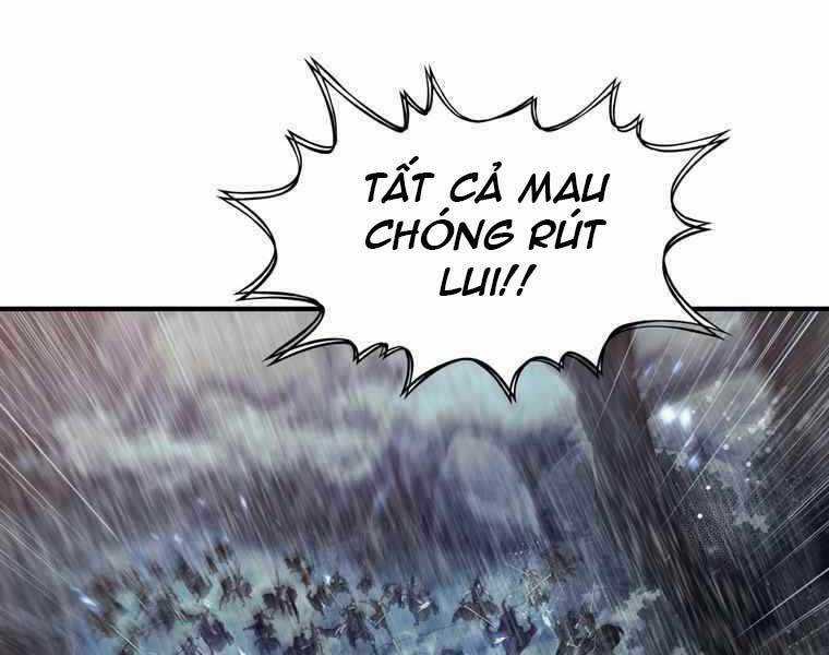 Bá Vương Chi Tinh Chapter 38 trang 153