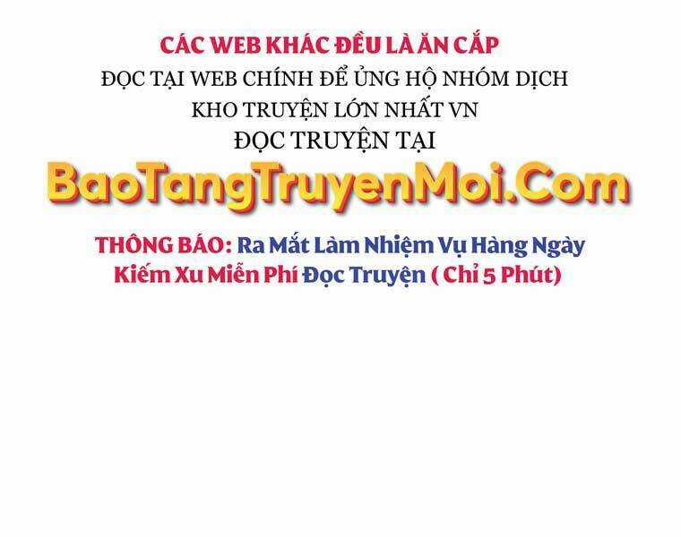 Bá Vương Chi Tinh Chapter 38 trang 156