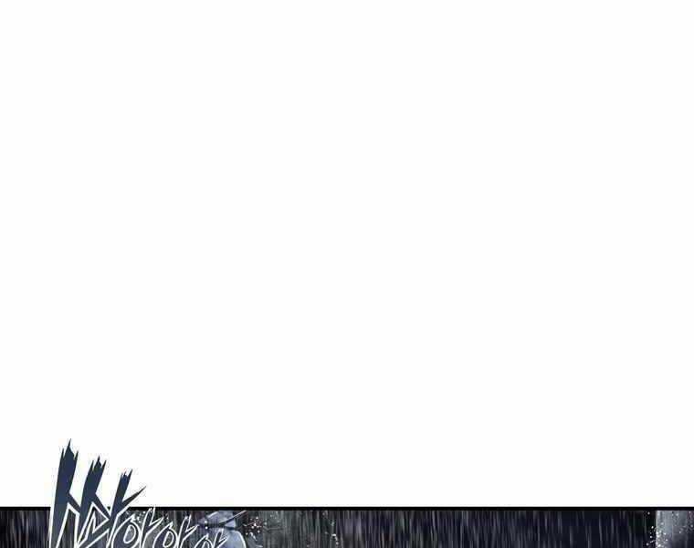 Bá Vương Chi Tinh Chapter 38 trang 157