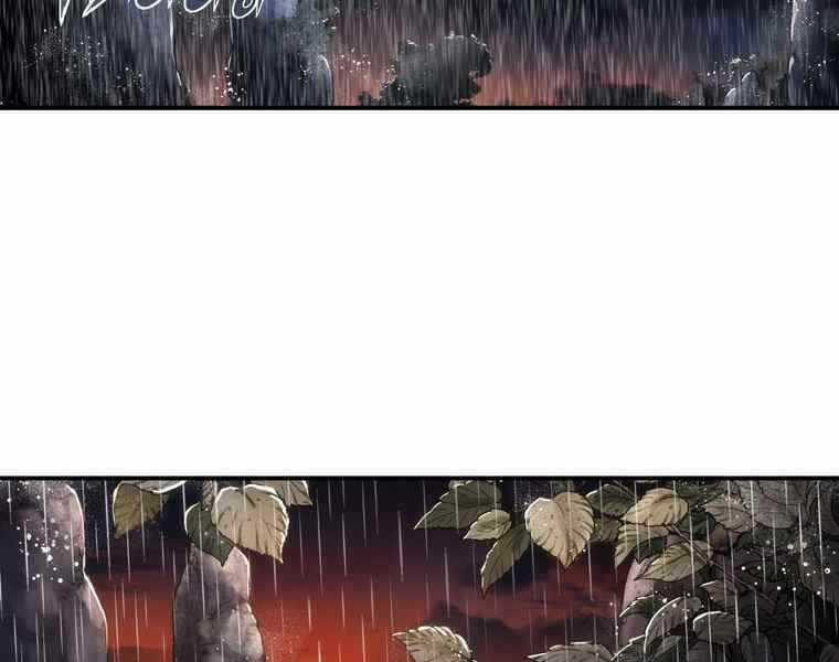 Bá Vương Chi Tinh Chapter 38 trang 158