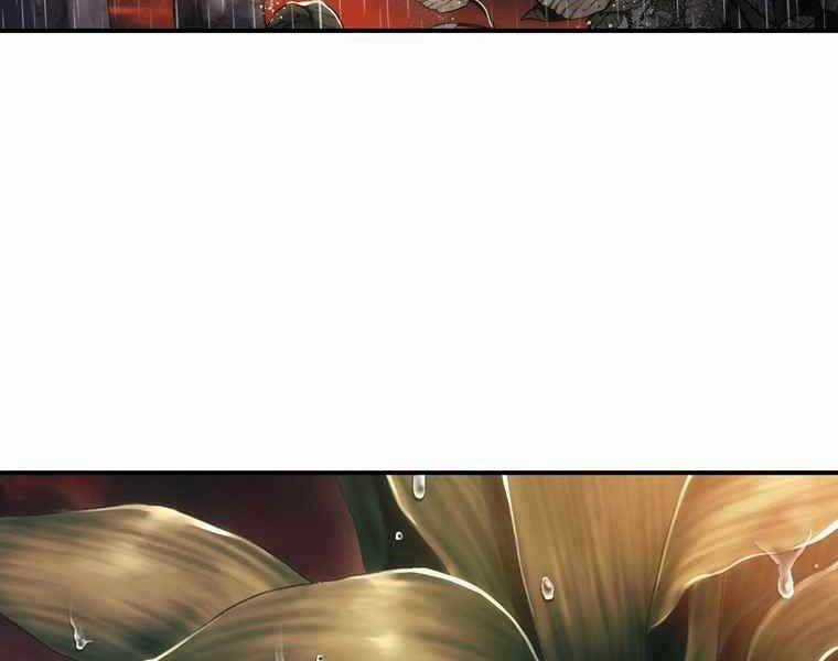 Bá Vương Chi Tinh Chapter 38 trang 159