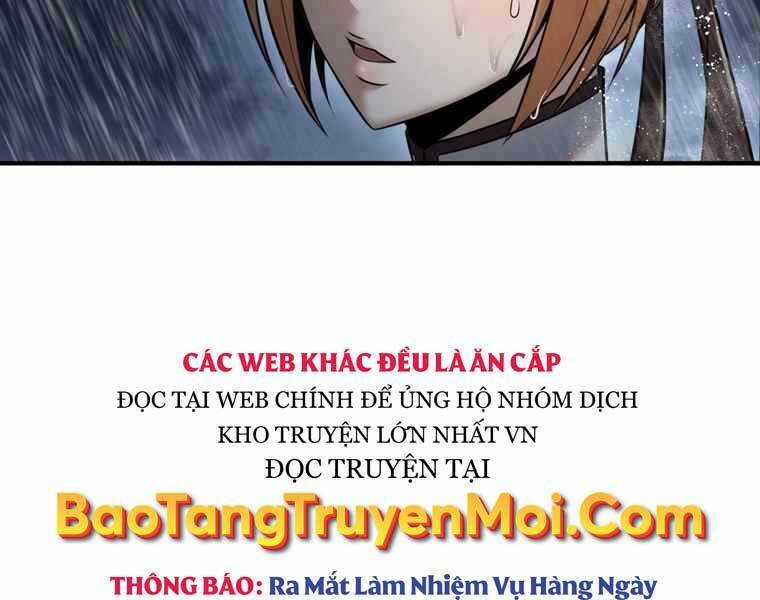 Bá Vương Chi Tinh Chapter 38 trang 16