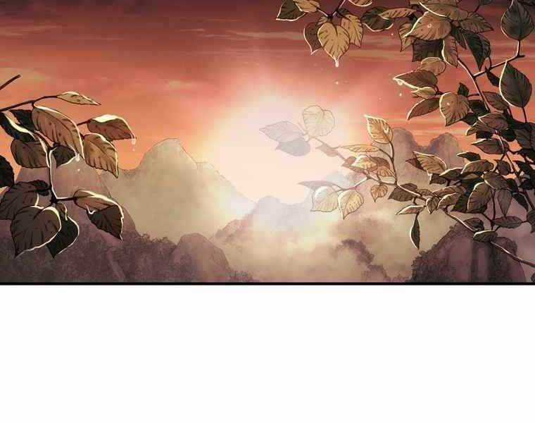 Bá Vương Chi Tinh Chapter 38 trang 161