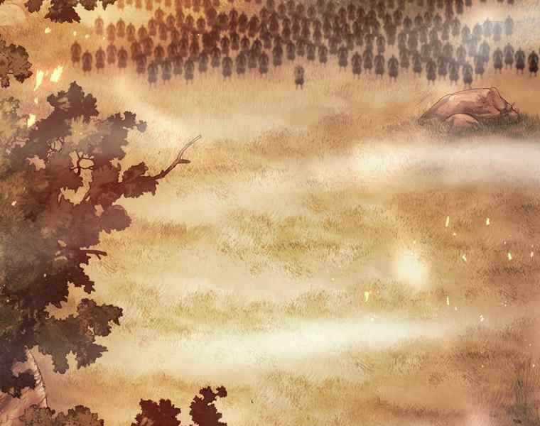 Bá Vương Chi Tinh Chapter 38 trang 167