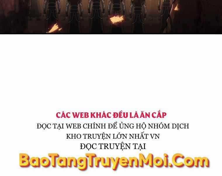 Bá Vương Chi Tinh Chapter 38 trang 169