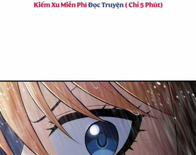 Bá Vương Chi Tinh Chapter 38 trang 17