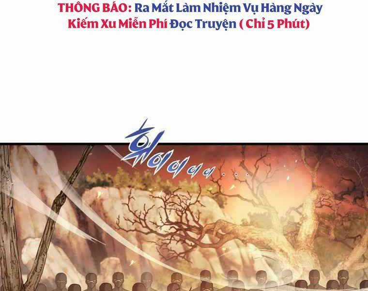 Bá Vương Chi Tinh Chapter 38 trang 170