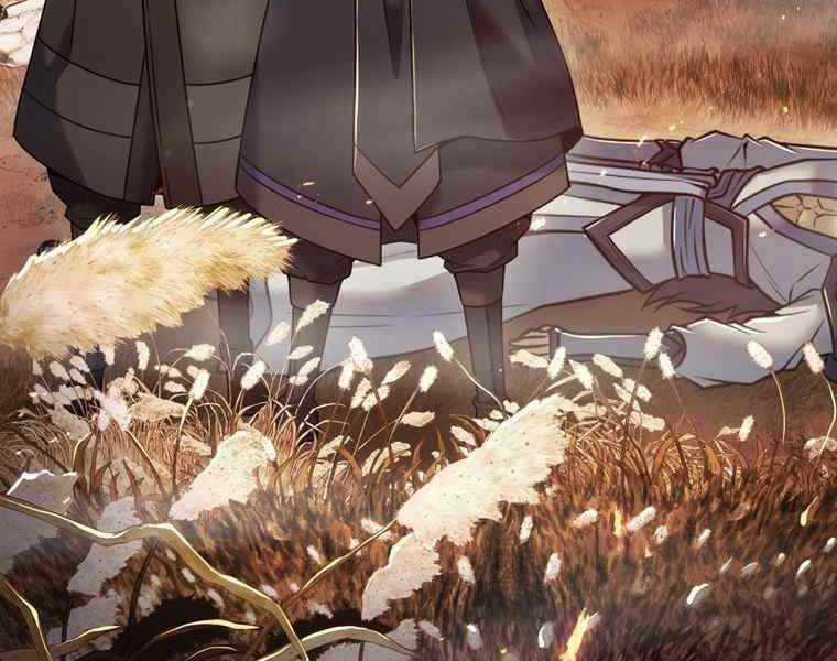 Bá Vương Chi Tinh Chapter 38 trang 172