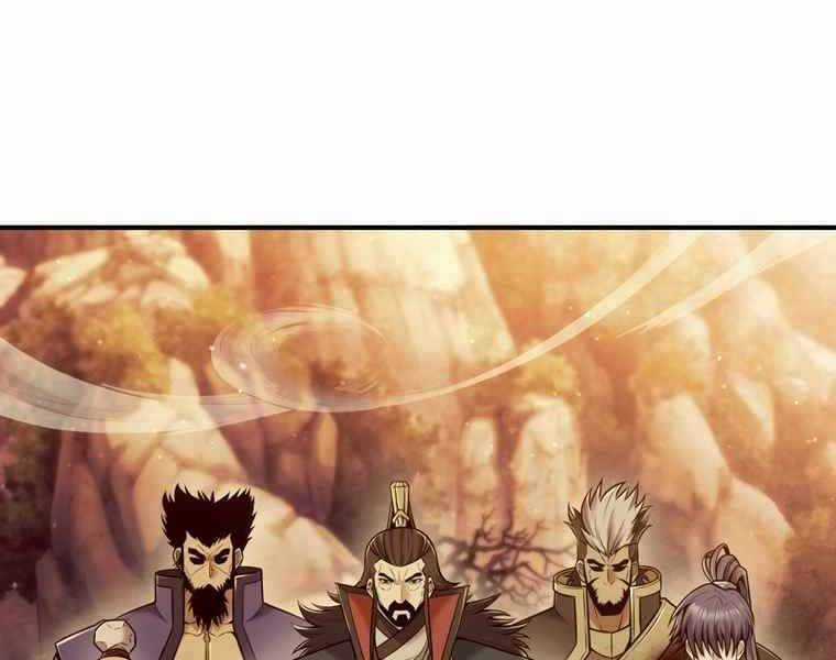 Bá Vương Chi Tinh Chapter 38 trang 174