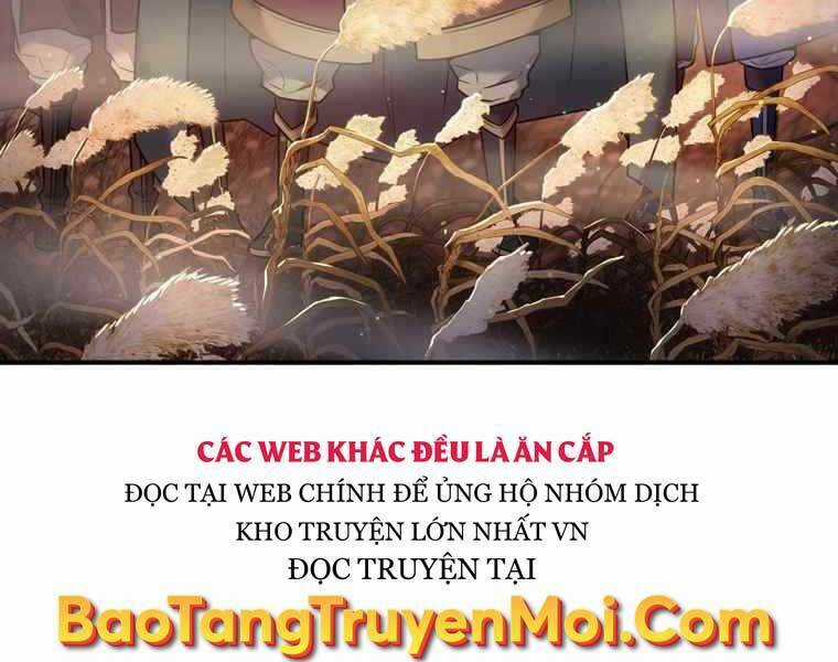 Bá Vương Chi Tinh Chapter 38 trang 176