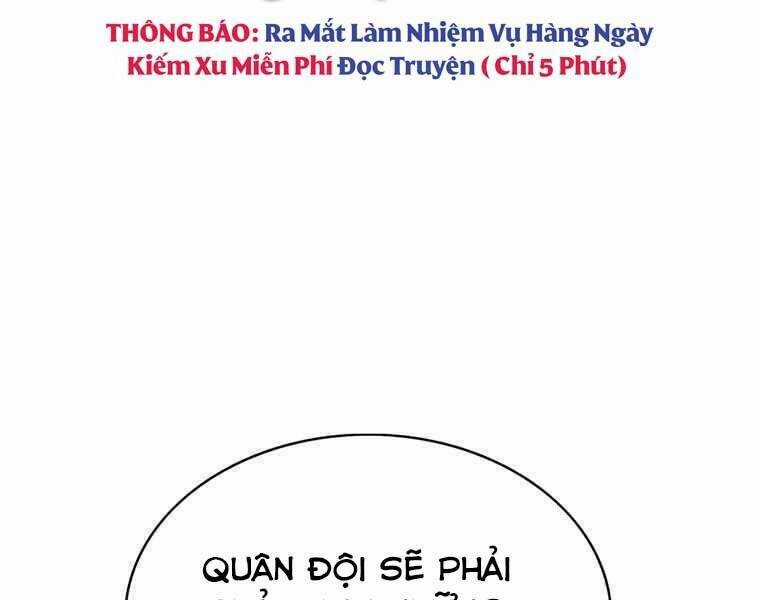 Bá Vương Chi Tinh Chapter 38 trang 177