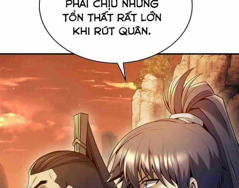Bá Vương Chi Tinh Chapter 38 trang 178