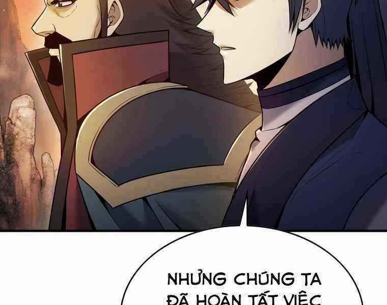 Bá Vương Chi Tinh Chapter 38 trang 179