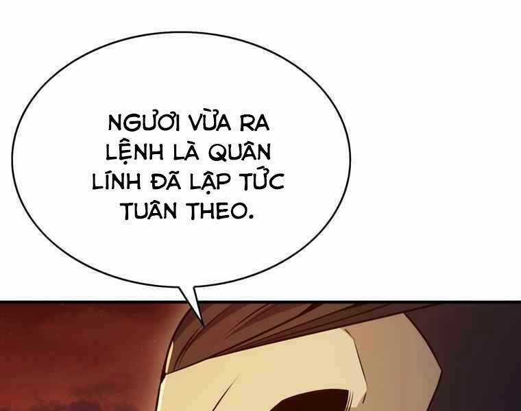 Bá Vương Chi Tinh Chapter 38 trang 181