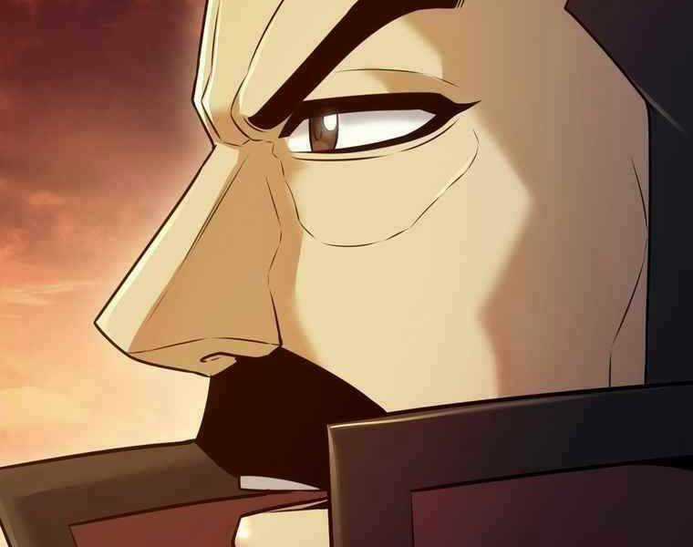 Bá Vương Chi Tinh Chapter 38 trang 182