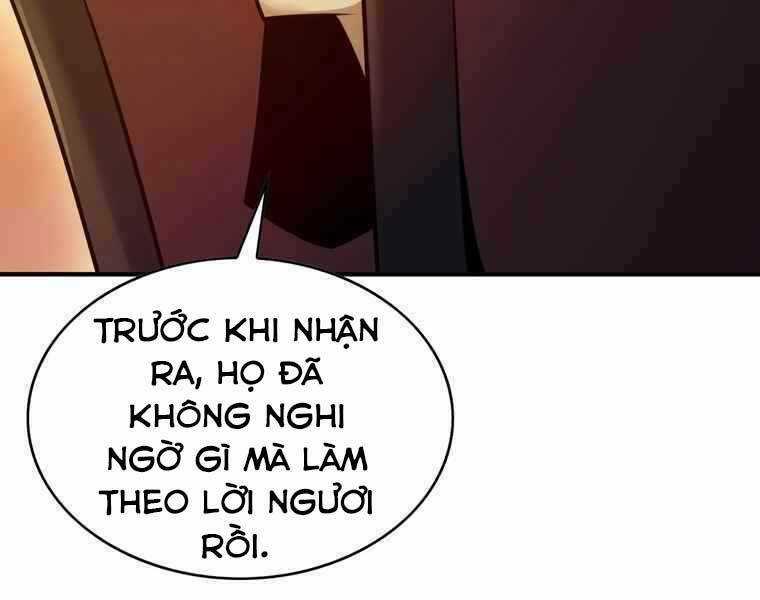 Bá Vương Chi Tinh Chapter 38 trang 183