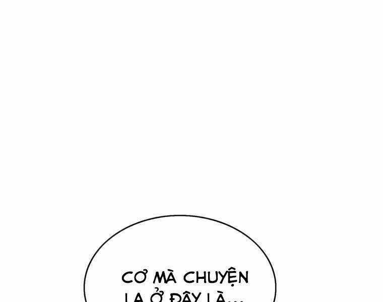 Bá Vương Chi Tinh Chapter 38 trang 184