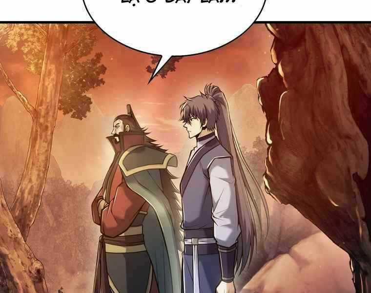 Bá Vương Chi Tinh Chapter 38 trang 185