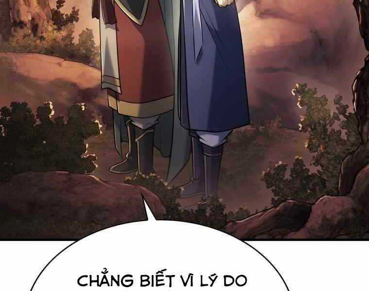 Bá Vương Chi Tinh Chapter 38 trang 186