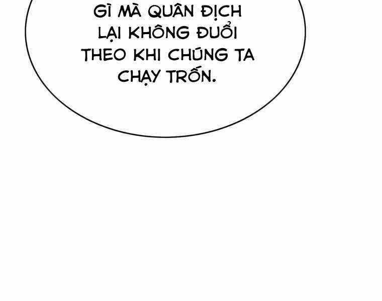 Bá Vương Chi Tinh Chapter 38 trang 187