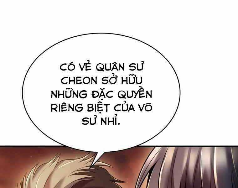 Bá Vương Chi Tinh Chapter 38 trang 188