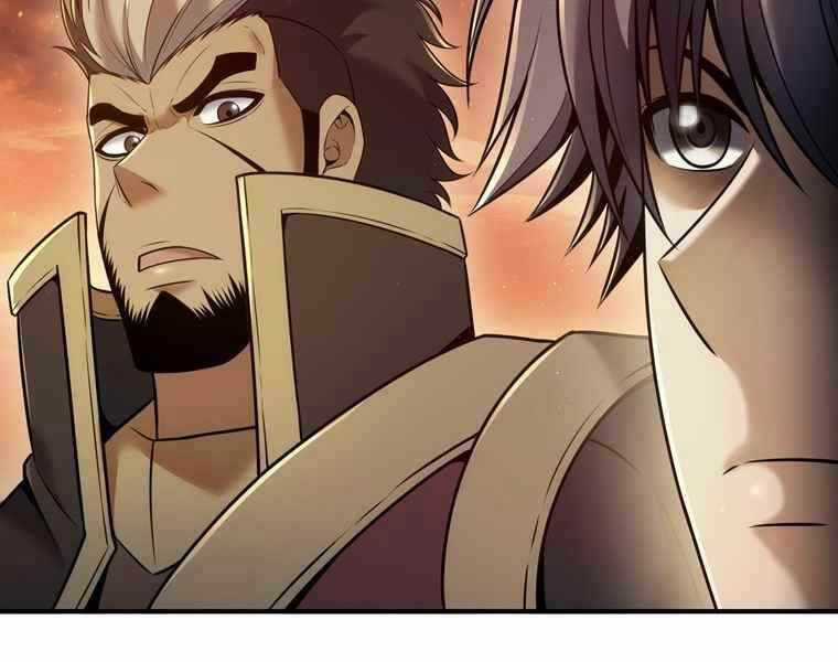 Bá Vương Chi Tinh Chapter 38 trang 189