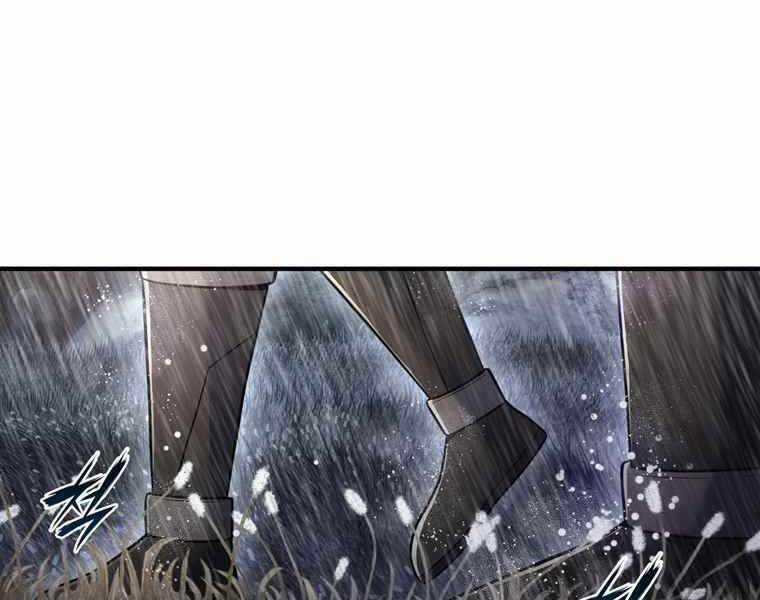 Bá Vương Chi Tinh Chapter 38 trang 19