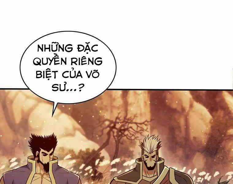 Bá Vương Chi Tinh Chapter 38 trang 191