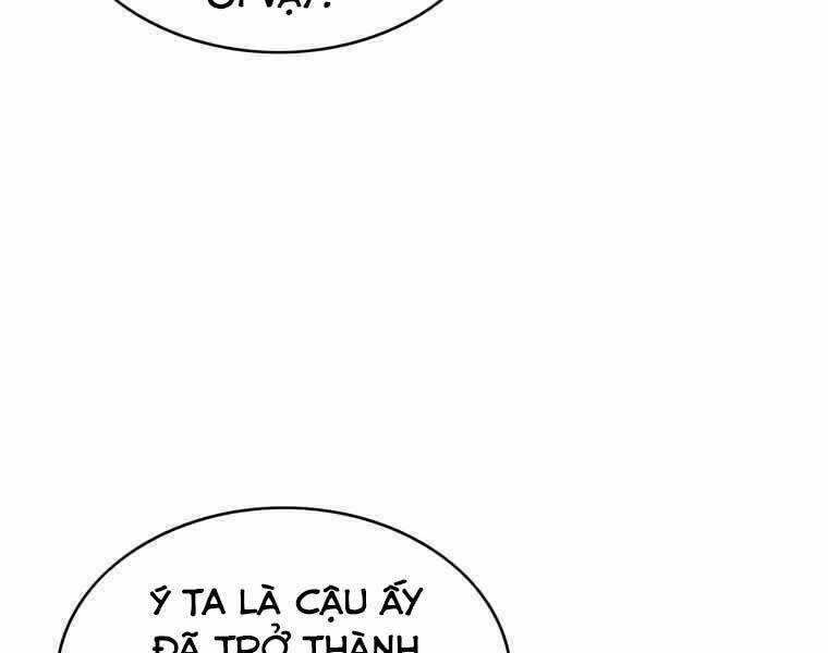 Bá Vương Chi Tinh Chapter 38 trang 193