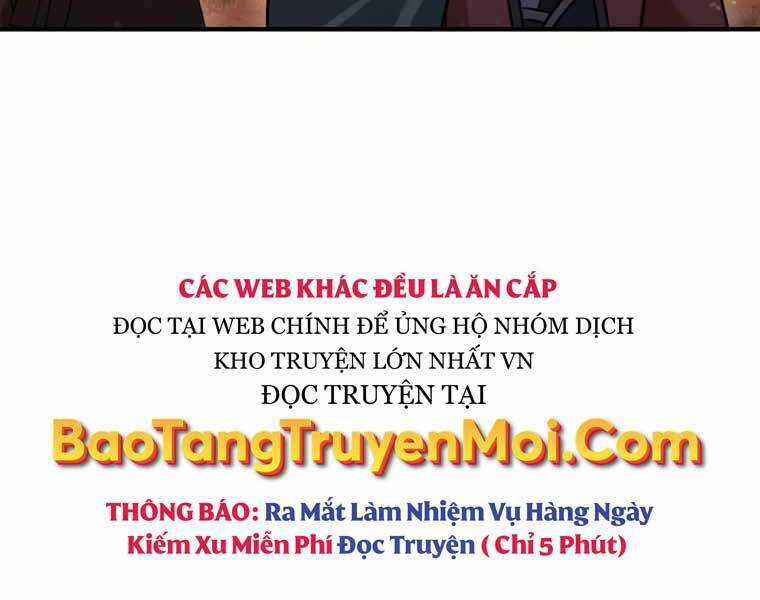 Bá Vương Chi Tinh Chapter 38 trang 195