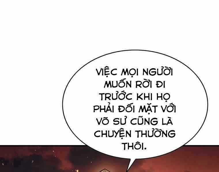 Bá Vương Chi Tinh Chapter 38 trang 196