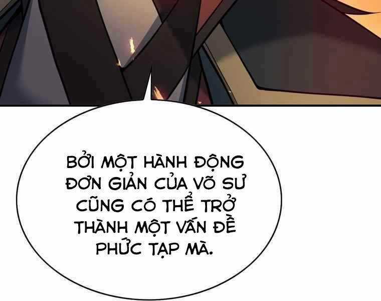 Bá Vương Chi Tinh Chapter 38 trang 198