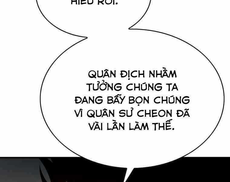Bá Vương Chi Tinh Chapter 38 trang 200