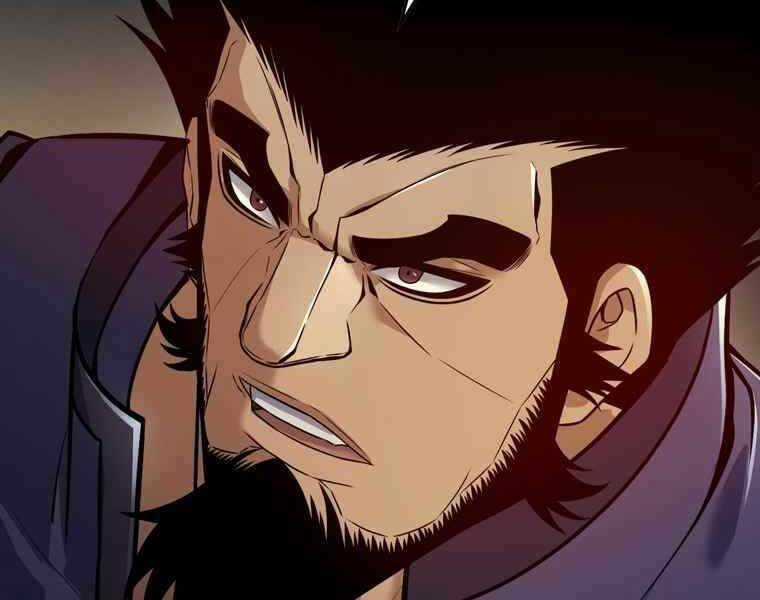 Bá Vương Chi Tinh Chapter 38 trang 201