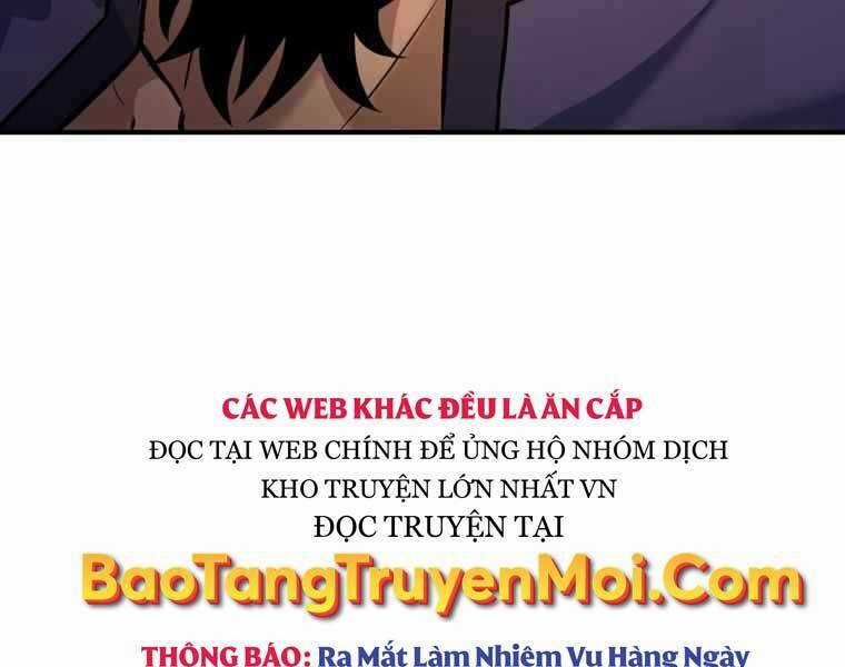 Bá Vương Chi Tinh Chapter 38 trang 202