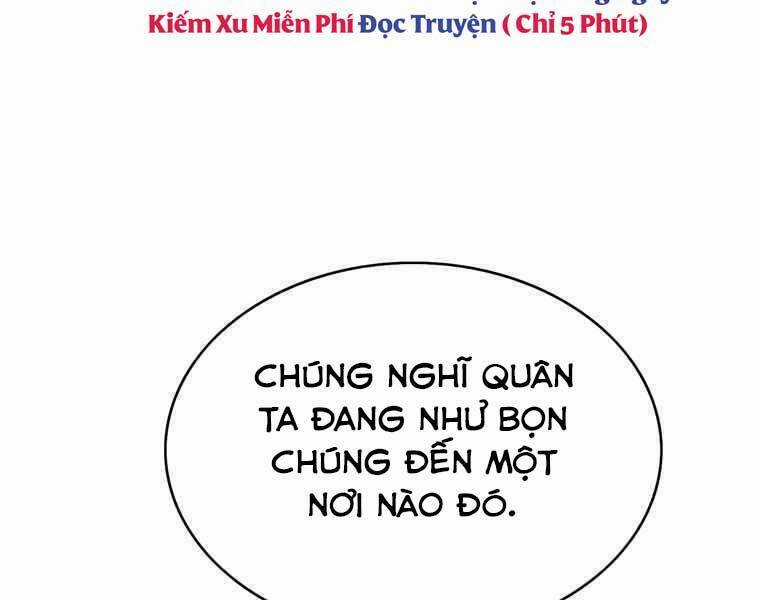 Bá Vương Chi Tinh Chapter 38 trang 203