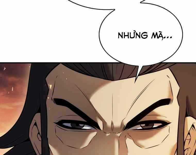 Bá Vương Chi Tinh Chapter 38 trang 204