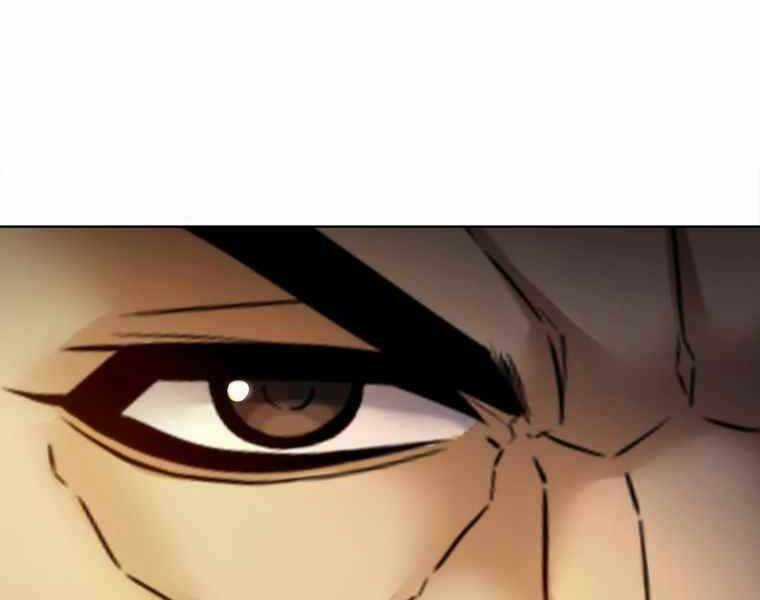 Bá Vương Chi Tinh Chapter 38 trang 207