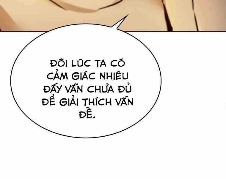 Bá Vương Chi Tinh Chapter 38 trang 208