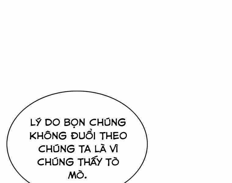 Bá Vương Chi Tinh Chapter 38 trang 209