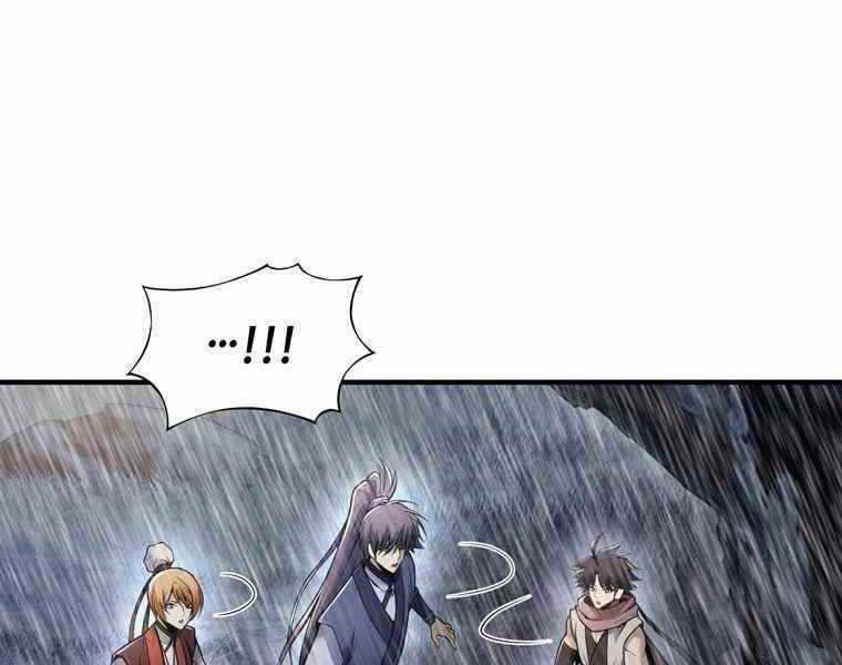 Bá Vương Chi Tinh Chapter 38 trang 21