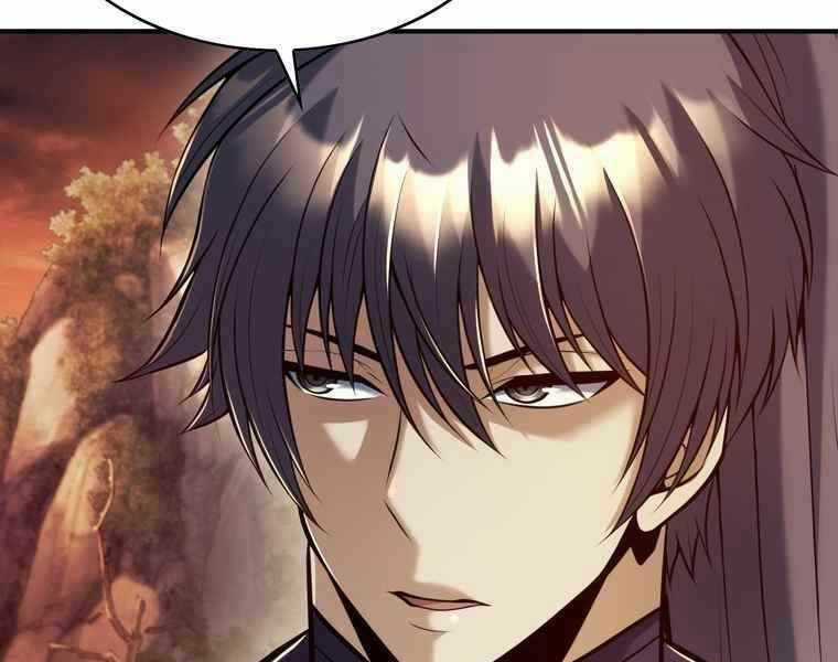 Bá Vương Chi Tinh Chapter 38 trang 210