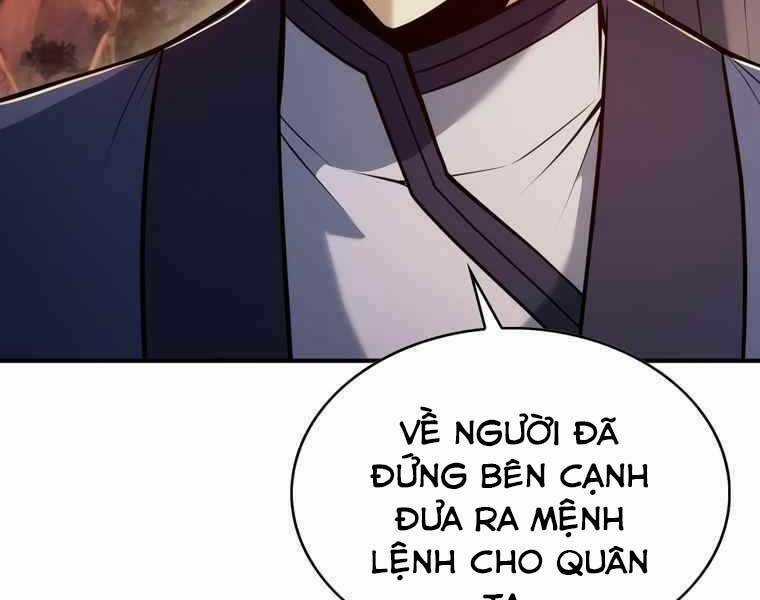Bá Vương Chi Tinh Chapter 38 trang 211