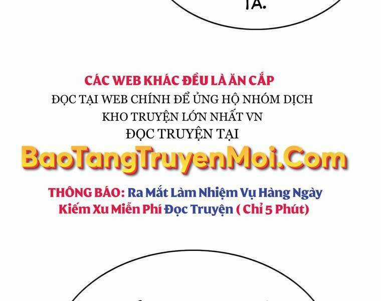 Bá Vương Chi Tinh Chapter 38 trang 212