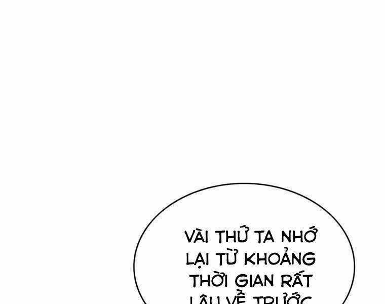 Bá Vương Chi Tinh Chapter 38 trang 217