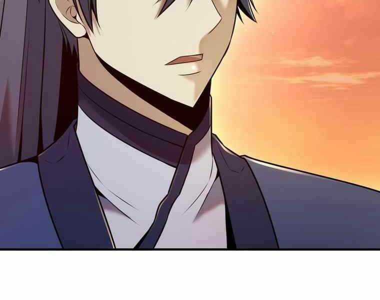 Bá Vương Chi Tinh Chapter 38 trang 219