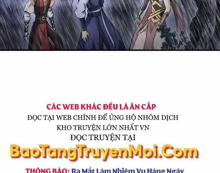Bá Vương Chi Tinh Chapter 38 trang 22