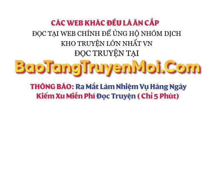 Bá Vương Chi Tinh Chapter 38 trang 220
